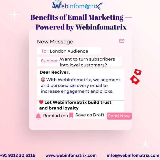 Chelmsford Local Seo